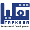 tafkeer-logo